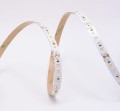 276-5 Taśma LED 2500K 120LED 12,8W Ra90.jpg