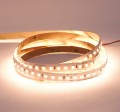 276-6 Taśma LED 2500K 120LED 12,8W Ra90.jpg