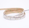276-7 Taśma LED 2500K 120LED 12,8W Ra90.jpg