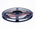 276-8 Taśma LED 2500K 120LED 12,8W Ra90.jpg