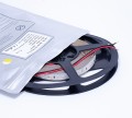 276-9 Taśma LED 2500K 120LED 12,8W Ra90.jpg