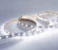 272-3 Taśma LED 5000K 60LED 5,8W Ra90.jpg
