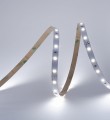 272-5 Taśma LED 5000K 60LED 5,8W Ra90.jpg