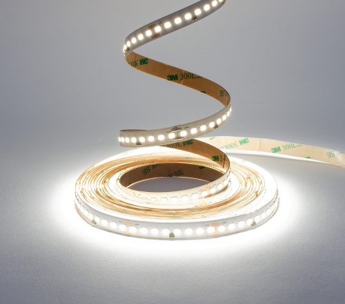 1 109 Taśma LED 4000K 160LED 19W IC.jpg