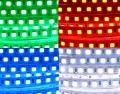 112 1 Taśma LED 3838 RGB 120LED 12,8W 24V.jpg