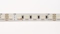 112 10 Taśma LED 3838 RGB 120LED 12,8W 24V.jpg