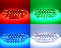 112 1.1 Taśma LED 3838 RGB 120LED 12,8W 24V.jpg
