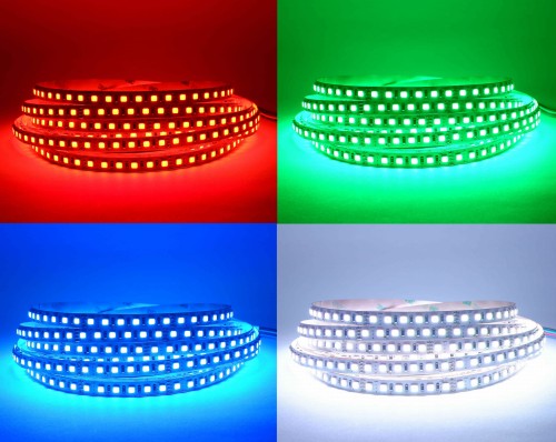 112 1.1 Taśma LED 3838 RGB 120LED 12,8W 24V.jpg