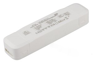 Zasilacz LED meblowy IP20 12V 75W PFC LS-75-12LI1 EAGLERISE 5 lat gwarancji