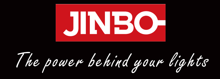 Logo Jinbo