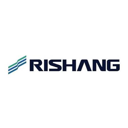 Logo Rishang