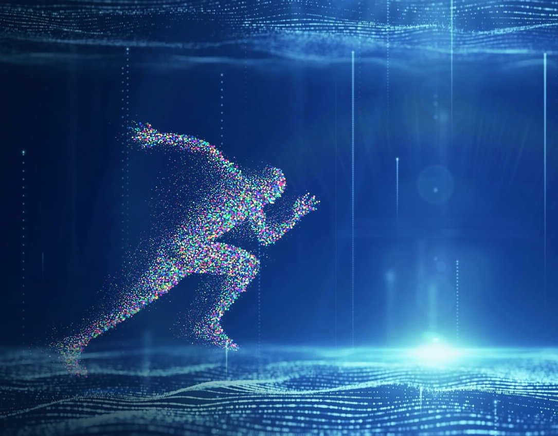 Wpływ silikonu na CRI (Color Rendering Index)