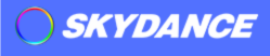 Skydance